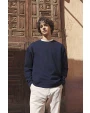 Sweaters & hoodies FOL ICONIC PREMIUM SET-IN SWEAT voor bedrukking &amp; borduring