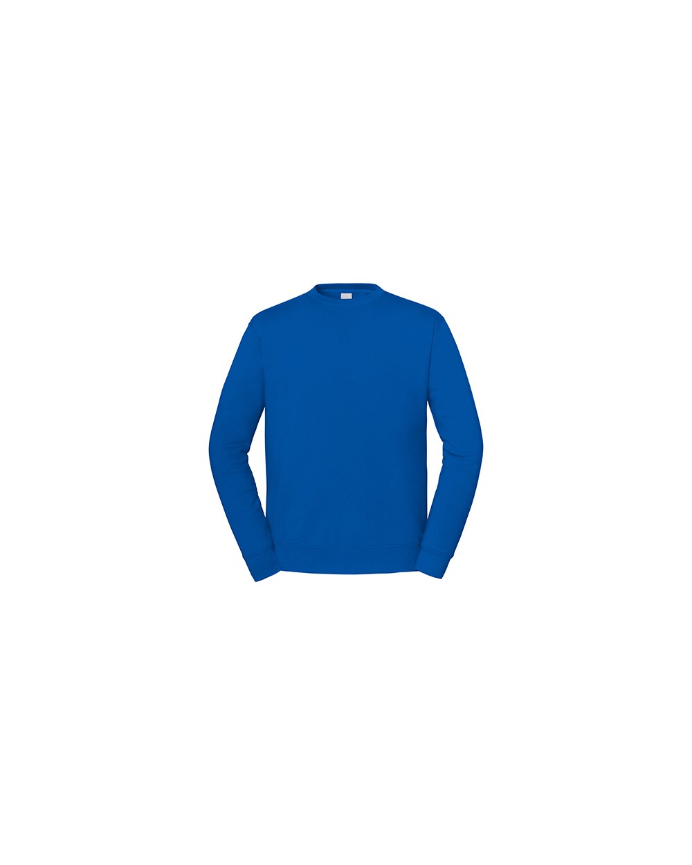 FOL Iconic Premium Set-In Sweat Sweatshirts personalisierbar