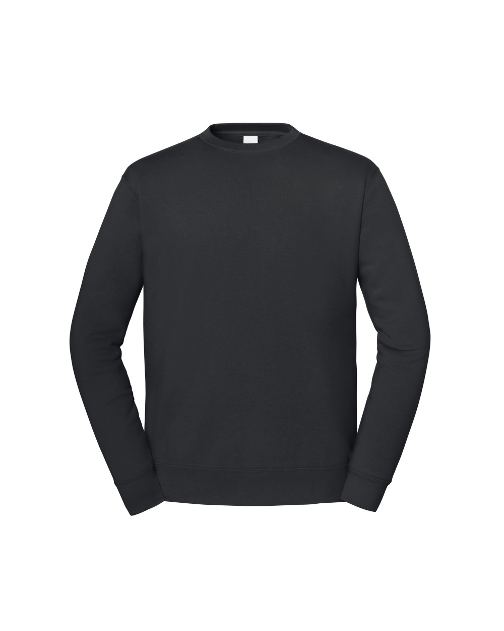 FOL ICONIC PREMIUM SET-IN SWEAT Sweatshirts personalisierbar