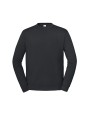 Sweaters & hoodies FOL ICONIC PREMIUM SET-IN SWEAT voor bedrukking &amp; borduring