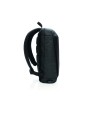 4DO Madrid Anti-Diebstahl RFID USB Laptop-Rucksack Taschen personalisierbar