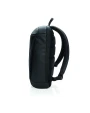 4DO Madrid Anti-Diebstahl RFID USB Laptop-Rucksack Taschen personalisierbar