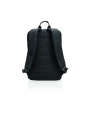Sacs & Bagagerie personnalisable 4DO Sac à dos antivol et anti RFID Madrid