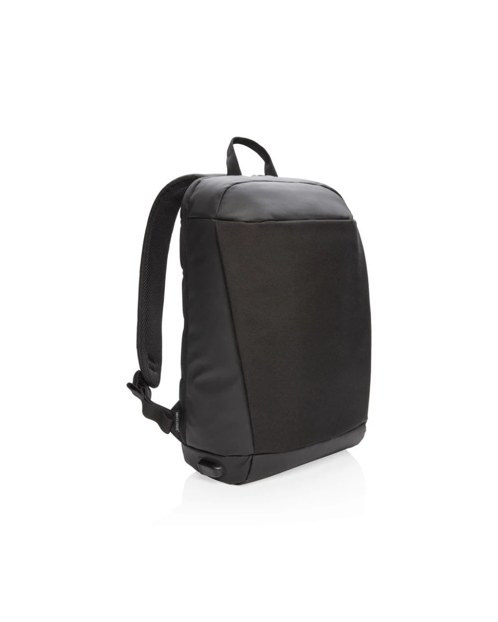 Sacs & Bagagerie personnalisable 4DO Sac à dos antivol et anti RFID Madrid