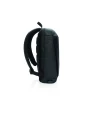 Tassen & Zakken 4DO Madrid RFID USB anti-diefstal laptop rugzak PVC-vrij voor bedrukking &amp; borduring