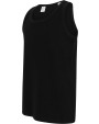 T-shirts SKINNIFIT Kids' Stretch tanktop voor bedrukking &amp; borduring