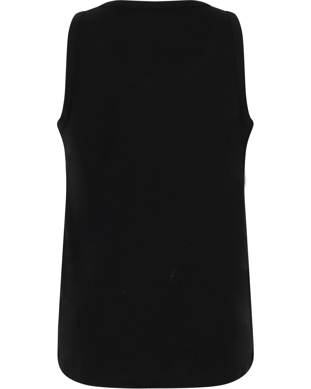 T-shirts SKINNIFIT Kids' Stretch tanktop voor bedrukking &amp; borduring