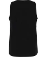 T-shirts SKINNIFIT Kids' Stretch tanktop voor bedrukking &amp; borduring