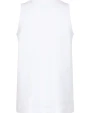 T-shirts SKINNIFIT Kids' Stretch tanktop voor bedrukking &amp; borduring