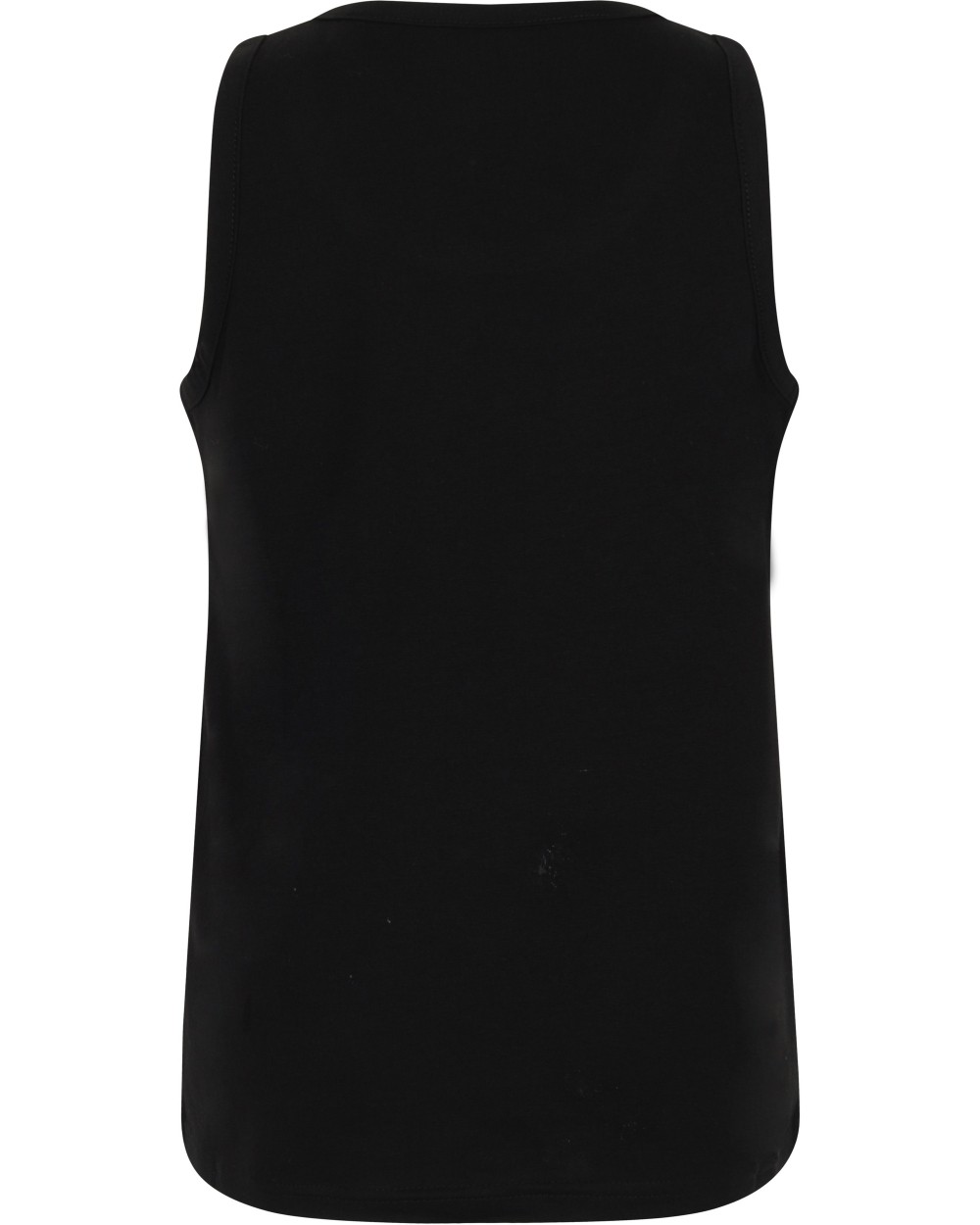 T-shirts SKINNIFIT Kids' Stretch tanktop voor bedrukking &amp; borduring