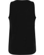 T-shirts SKINNIFIT Kids' Stretch tanktop voor bedrukking &amp; borduring