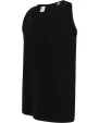 T-shirts SKINNIFIT Kids' Stretch tanktop voor bedrukking &amp; borduring