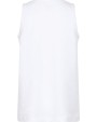 T-shirts SKINNIFIT Kids' Stretch tanktop voor bedrukking &amp; borduring