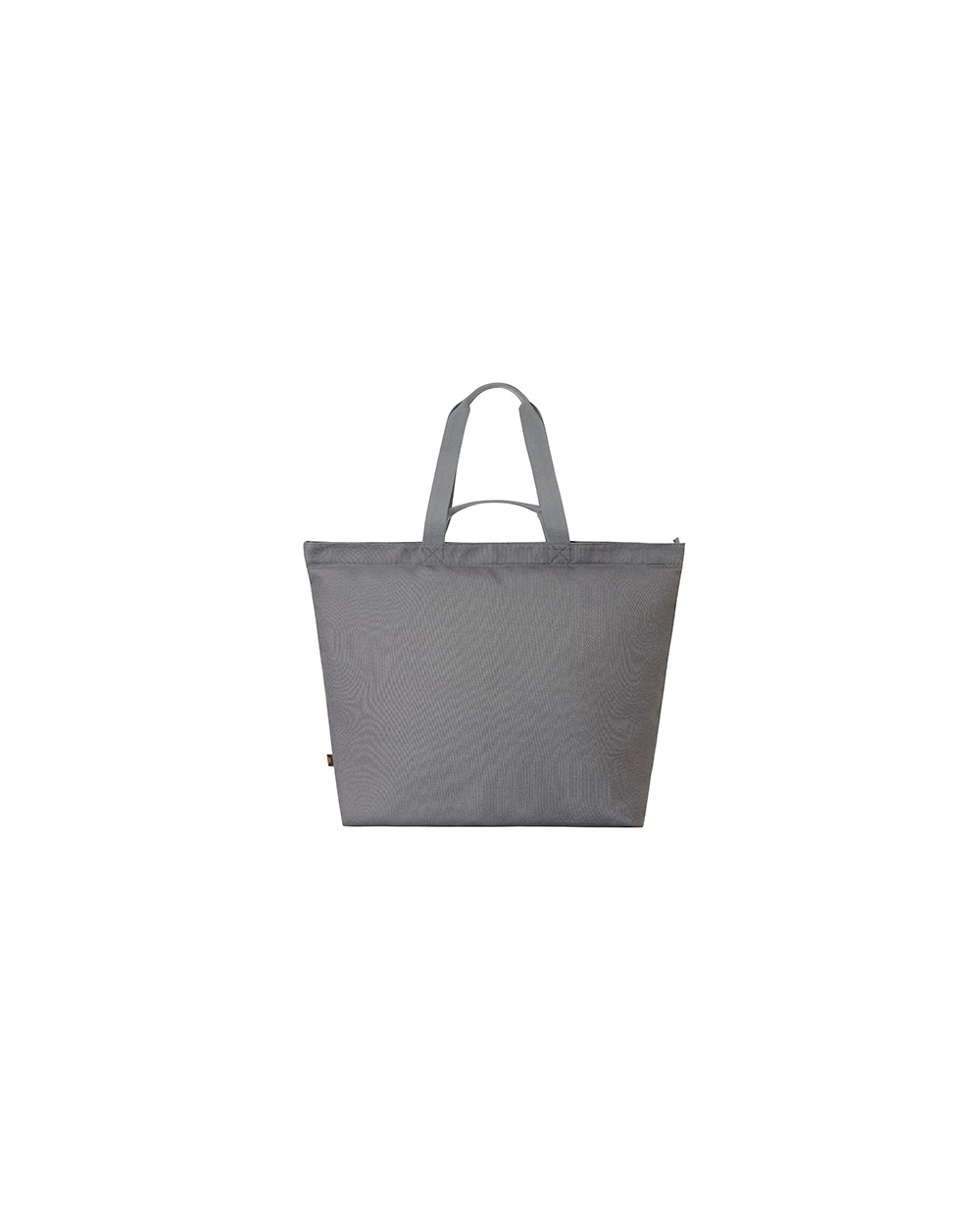 Sacs & Bagagerie personnalisable HALFAR Shopper Big