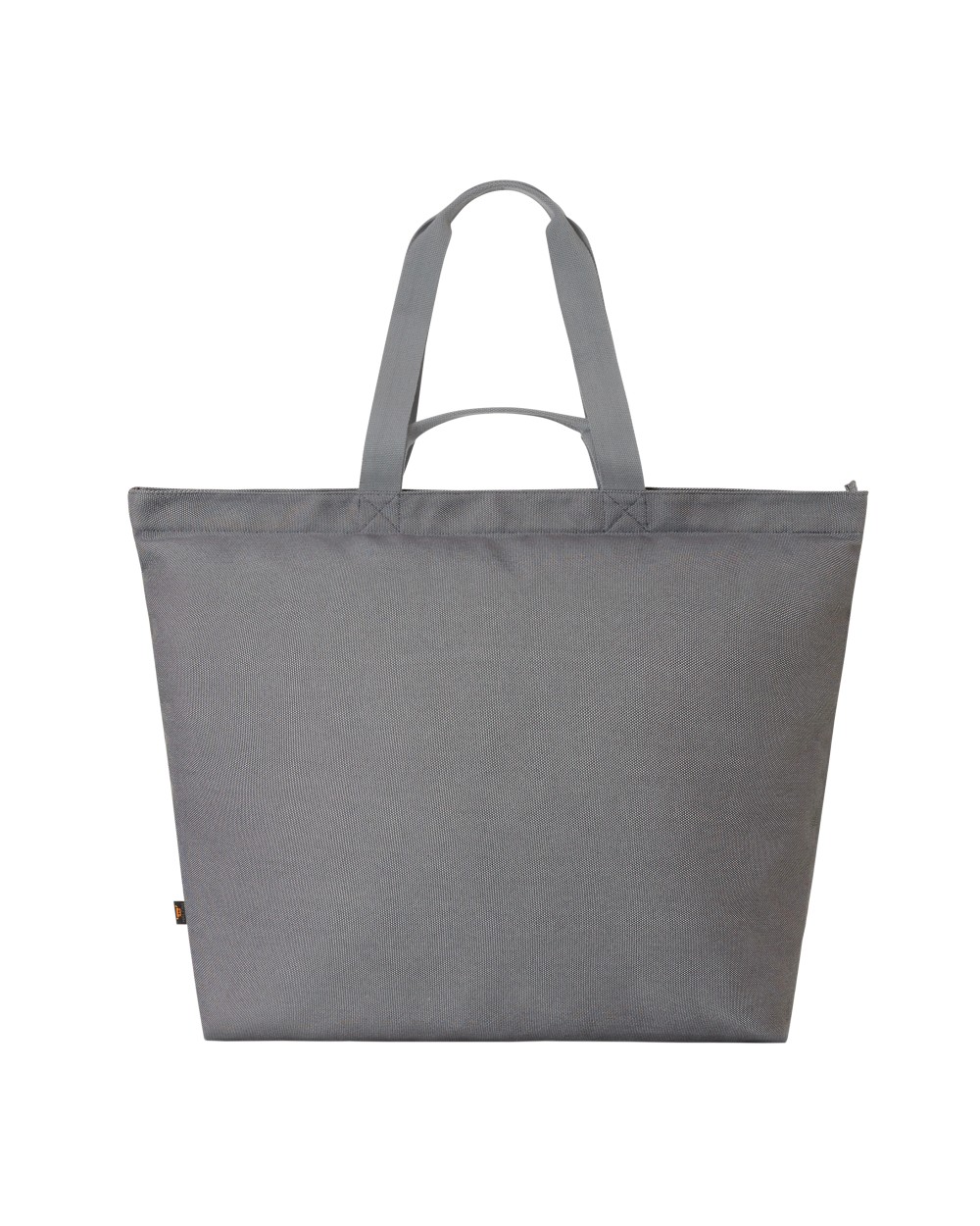 Tassen & Zakken HALFAR Shopper Big voor bedrukking &amp; borduring