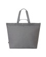 Sacs & Bagagerie personnalisable HALFAR Shopper Big