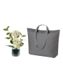 Sacs & Bagagerie personnalisable HALFAR Shopper Big