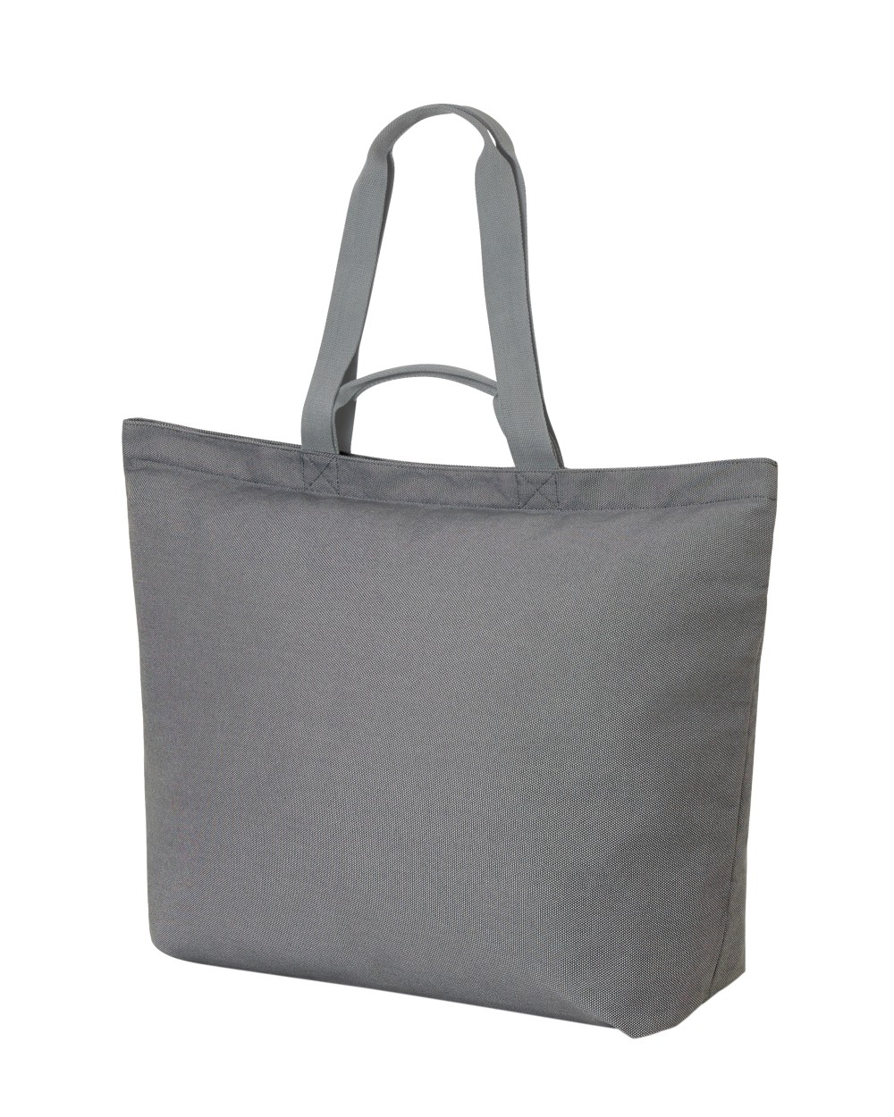 Tassen & Zakken HALFAR Shopper Big voor bedrukking &amp; borduring