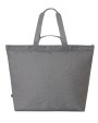 Sacs & Bagagerie personnalisable HALFAR Shopper Big
