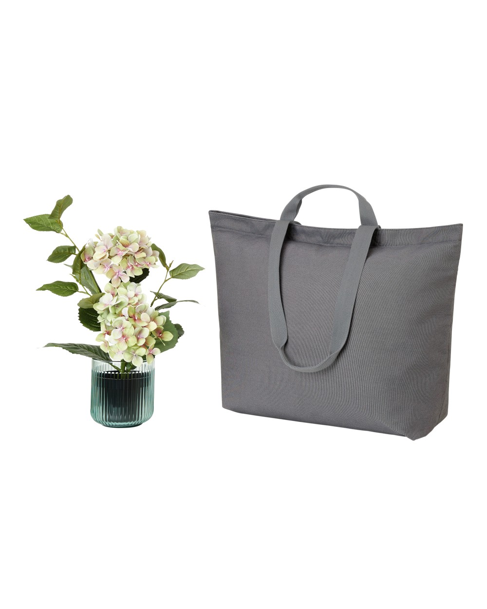 Sacs & Bagagerie personnalisable HALFAR Shopper Big