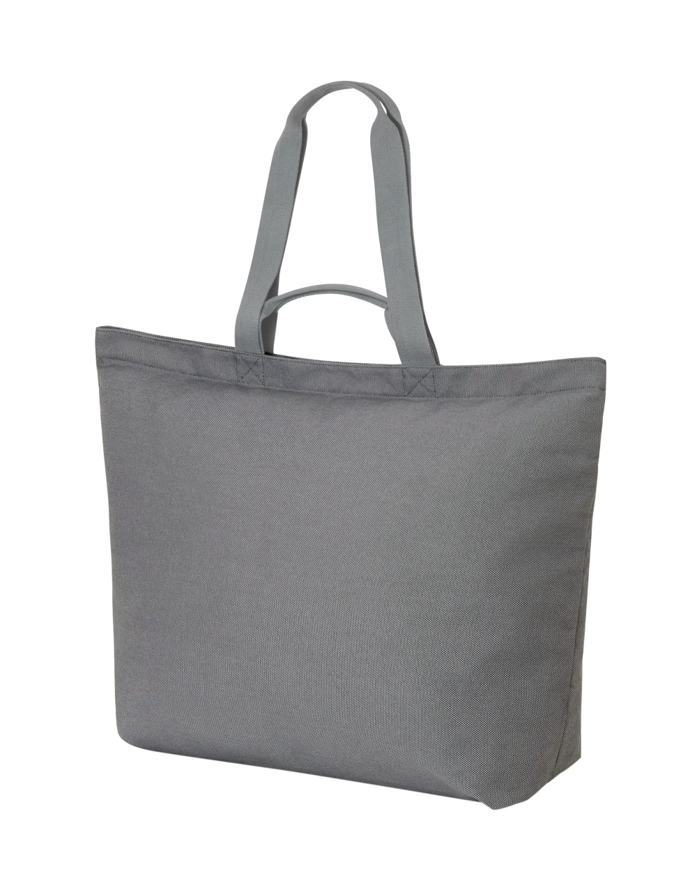 Tassen & Zakken HALFAR Shopper Big voor bedrukking &amp; borduring
