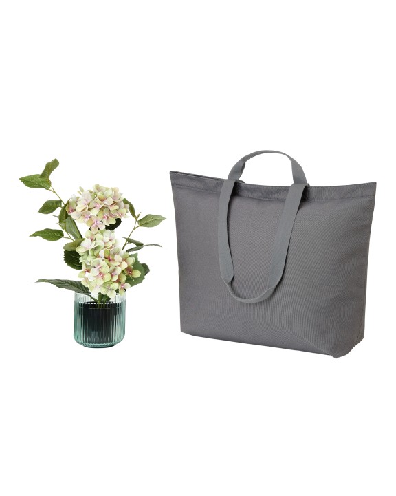 HALFAR Shopper Big Taschen personalisierbar