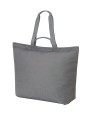 Sacs & Bagagerie personnalisable HALFAR Shopper Big