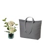 Sacs & Bagagerie personnalisable HALFAR Shopper Big