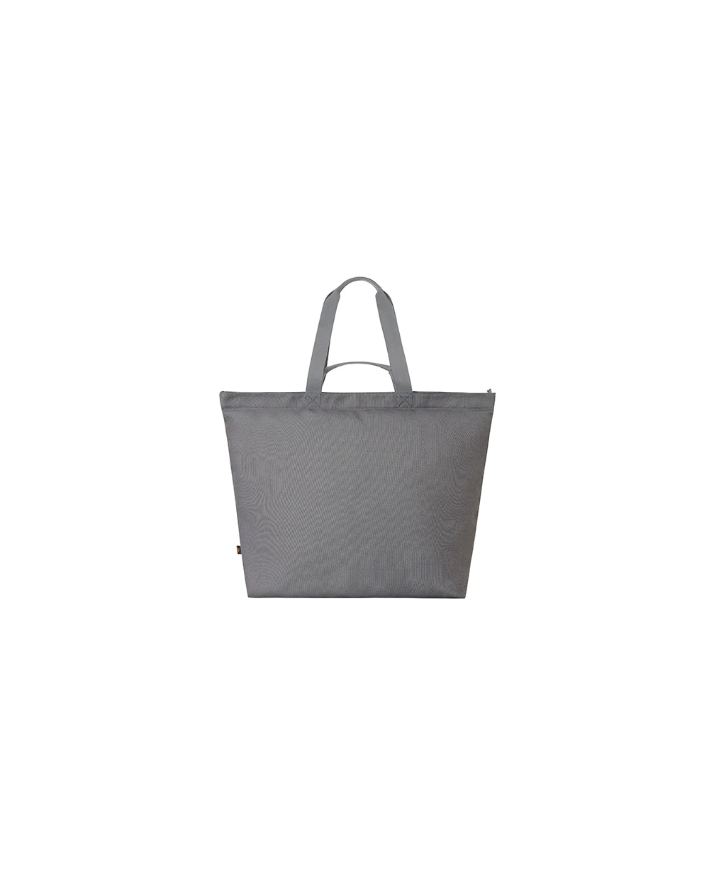 Sacs & Bagagerie personnalisable HALFAR Shopper Big