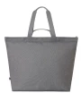 Sacs & Bagagerie personnalisable HALFAR Shopper Big