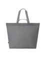 Sacs & Bagagerie personnalisable HALFAR Shopper Big