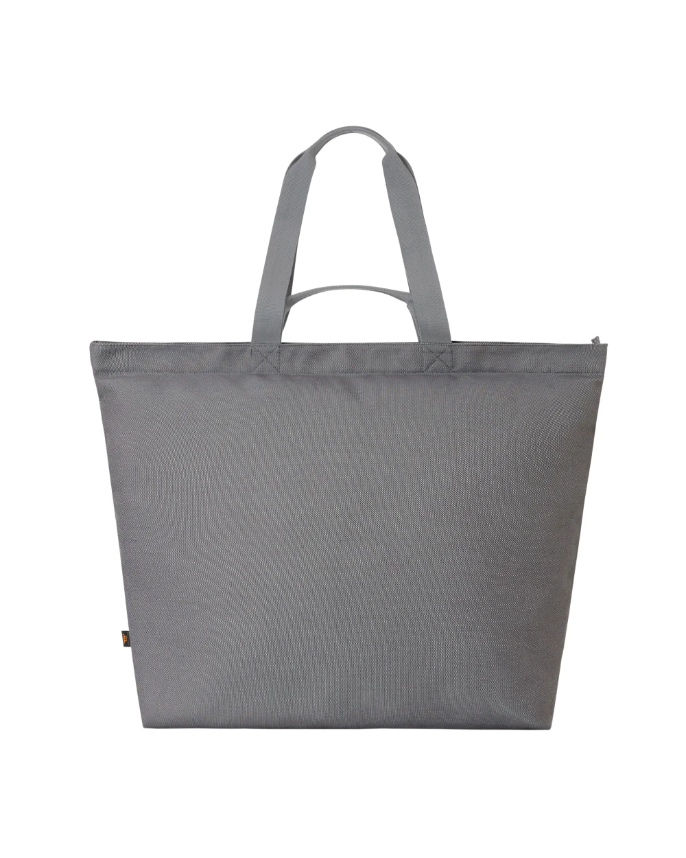 Sacs & Bagagerie personnalisable HALFAR Shopper Big