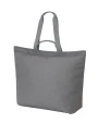 Tassen & Zakken HALFAR Shopper Big voor bedrukking &amp; borduring