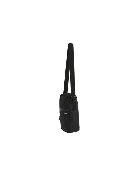 Sacs & Bagagerie personnalisable As Colour Recycled Transit Bag
