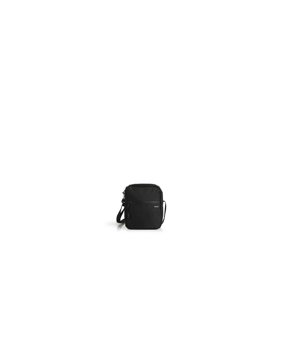 Sacs & Bagagerie personnalisable AS COLOUR Recycled Transit Bag