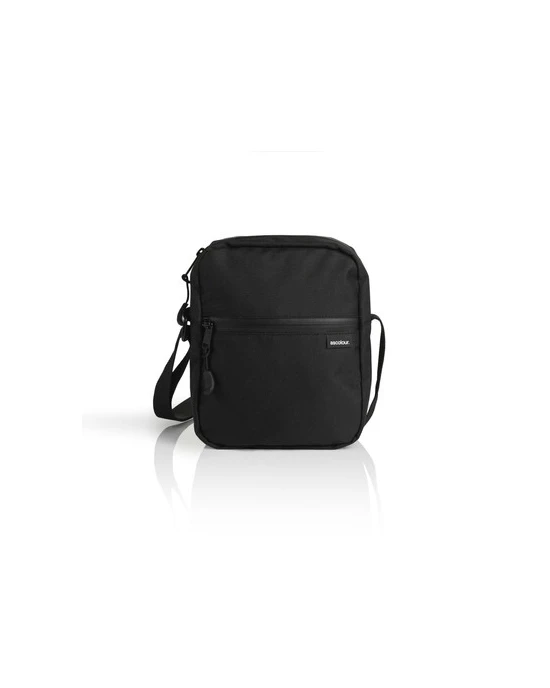Sacs & Bagagerie personnalisable As Colour Recycled Transit Bag