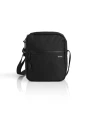Sacs & Bagagerie personnalisable As Colour Recycled Transit Bag
