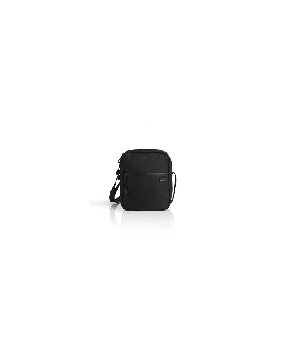Sacs & Bagagerie personnalisable AS COLOUR Recycled Transit Bag