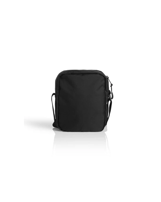 Sacs & Bagagerie personnalisable As Colour Recycled Transit Bag