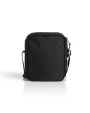 Sacs & Bagagerie personnalisable As Colour Recycled Transit Bag