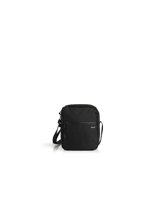 Sacs & Bagagerie personnalisable As Colour Recycled Transit Bag