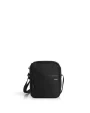 Sacs & Bagagerie personnalisable As Colour Recycled Transit Bag