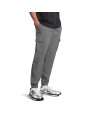 Broeken UNDER ARMOUR UA Vibe cargo pants voor bedrukking &amp; borduring