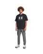 Broeken UNDER ARMOUR UA Vibe cargo pants voor bedrukking &amp; borduring