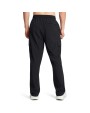 Pantalons personnalisable UNDER ARMOUR Pantalon cargo UA Vibe Woven pour homme