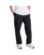 Pantalons personnalisable UNDER ARMOUR Pantalon cargo UA Vibe Woven pour homme