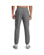 Pantalons personnalisable UNDER ARMOUR Pantalon cargo UA Vibe Woven pour homme