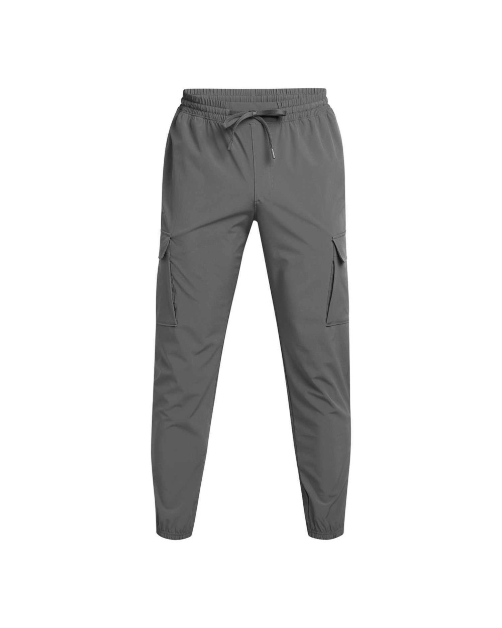 UNDER ARMOUR UA Vibe cargo pants Hosen personalisierbar