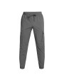 Pantalons personnalisable UNDER ARMOUR Pantalon cargo UA Vibe Woven pour homme