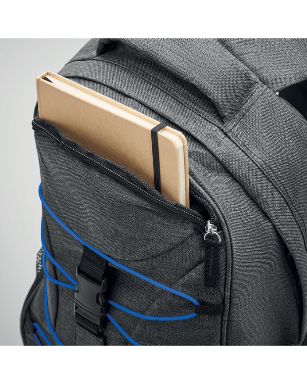 4DO Rucksack Taschen personalisierbar